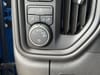 28 thumbnail image of  2023 Chevrolet Silverado 1500 Custom Trail Boss