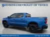 8 thumbnail image of  2023 Chevrolet Silverado 1500 Custom Trail Boss