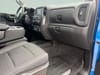13 thumbnail image of  2023 Chevrolet Silverado 1500 Custom Trail Boss