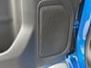 20 thumbnail image of  2023 Chevrolet Silverado 1500 Custom Trail Boss