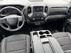 14 thumbnail image of  2023 Chevrolet Silverado 1500 Custom Trail Boss