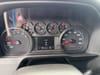31 thumbnail image of  2023 Chevrolet Silverado 1500 Custom Trail Boss