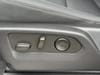 21 thumbnail image of  2023 Chevrolet Silverado 1500 Custom Trail Boss