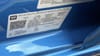 33 thumbnail image of  2023 Chevrolet Silverado 1500 Custom Trail Boss