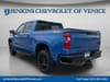 7 thumbnail image of  2023 Chevrolet Silverado 1500 Custom Trail Boss