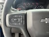 29 thumbnail image of  2023 Chevrolet Silverado 1500 Custom Trail Boss