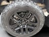 36 thumbnail image of  2023 Chevrolet Silverado 1500 Custom Trail Boss