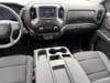 16 thumbnail image of  2023 Chevrolet Silverado 1500 Custom Trail Boss
