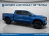2 thumbnail image of  2023 Chevrolet Silverado 1500 Custom Trail Boss