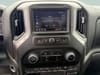 22 thumbnail image of  2023 Chevrolet Silverado 1500 Custom Trail Boss