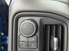 27 thumbnail image of  2023 Chevrolet Silverado 1500 Custom Trail Boss