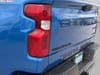 35 thumbnail image of  2023 Chevrolet Silverado 1500 Custom Trail Boss