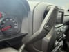 26 thumbnail image of  2023 Chevrolet Silverado 1500 Custom Trail Boss