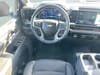 11 thumbnail image of  2023 Chevrolet Silverado 1500 LT