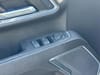 15 thumbnail image of  2023 Chevrolet Silverado 1500 LT