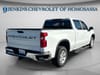 3 thumbnail image of  2023 Chevrolet Silverado 1500 LT