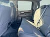 14 thumbnail image of  2023 Chevrolet Silverado 1500 LT
