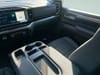 13 thumbnail image of  2023 Chevrolet Silverado 1500 LT