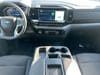 12 thumbnail image of  2023 Chevrolet Silverado 1500 LT