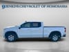 5 thumbnail image of  2023 Chevrolet Silverado 1500 LT