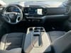 10 thumbnail image of  2023 Chevrolet Silverado 1500 LT