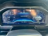 29 thumbnail image of  2023 Chevrolet Silverado 1500 LT