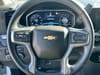 27 thumbnail image of  2023 Chevrolet Silverado 1500 LT
