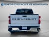 4 thumbnail image of  2023 Chevrolet Silverado 1500 LT