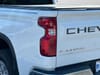 7 thumbnail image of  2023 Chevrolet Silverado 1500 LT