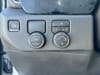 24 thumbnail image of  2023 Chevrolet Silverado 1500 LT