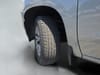42 thumbnail image of  2023 Chevrolet Silverado 1500 LT