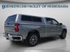 5 thumbnail image of  2023 Chevrolet Silverado 1500 LT