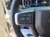 31 thumbnail image of  2023 Chevrolet Silverado 1500 LT