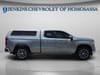 3 thumbnail image of  2023 Chevrolet Silverado 1500 LT