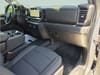 14 thumbnail image of  2023 Chevrolet Silverado 1500 LT