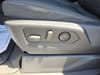 22 thumbnail image of  2023 Chevrolet Silverado 1500 LT