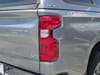39 thumbnail image of  2023 Chevrolet Silverado 1500 LT