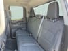 19 thumbnail image of  2023 Chevrolet Silverado 1500 LT