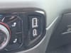 26 thumbnail image of  2023 Chevrolet Silverado 1500 LT