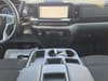 17 thumbnail image of  2023 Chevrolet Silverado 1500 LT