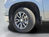 41 thumbnail image of  2023 Chevrolet Silverado 1500 LT