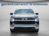 12 thumbnail image of  2023 Chevrolet Silverado 1500 LT