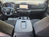 15 thumbnail image of  2023 Chevrolet Silverado 1500 LT