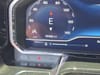 36 thumbnail image of  2023 Chevrolet Silverado 1500 LT