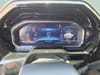 35 thumbnail image of  2023 Chevrolet Silverado 1500 LT