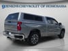 4 thumbnail image of  2023 Chevrolet Silverado 1500 LT