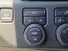 28 thumbnail image of  2023 Chevrolet Silverado 1500 LT