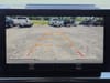 25 thumbnail image of  2023 Chevrolet Silverado 1500 LT