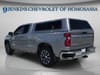 8 thumbnail image of  2023 Chevrolet Silverado 1500 LT