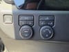 30 thumbnail image of  2023 Chevrolet Silverado 1500 LT